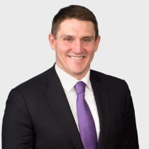 Adam P. Hertzke