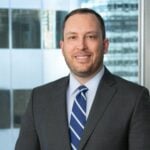 Adam P. O'Brien