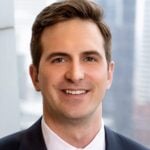 Adam Pfeiffer