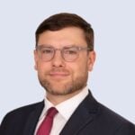 Adam Prinsen