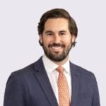 Adam R. Carlisle
