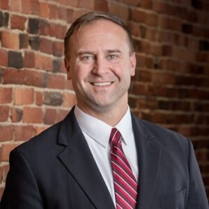 Adam R. Cote