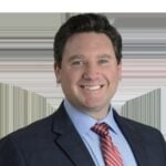 Adam R. Finkel
