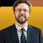 Adam S. Daugherty