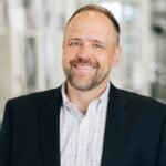 Adam S. Long