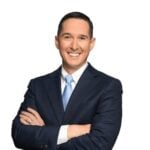 Adam Shartzer