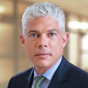 Adam T. Goebel