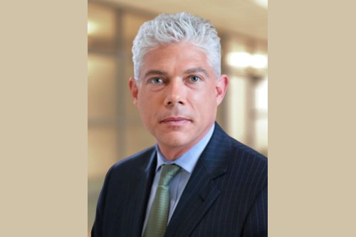 Adam T. Goebel