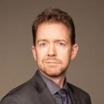 Adam W. Cook