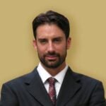 Adam W.G. Moore
