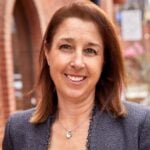 Adele L. Reester