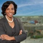 Adria N. Kimbrough