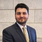 Adrian S. LaFavor-Montez