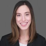 Adrianna Del Principe