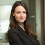 Adrianne E. Fouts
