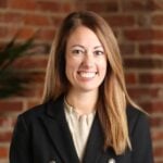 Adrienne Aikens