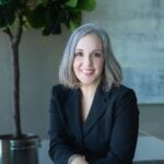 Adrienne B. Fazio