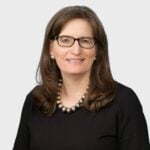 Adrienne O. McNamara