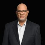 Ahmed J. Davis