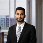 Ahsan Sohail