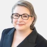 Aileen E. Cohen