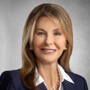 Aimee M. Stern