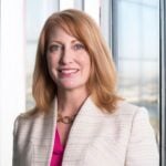 Aimee W. Hebert