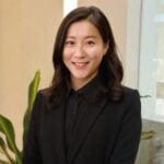 Top Lawyers From Washington, D.C. Ajoo Kim
