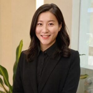 Ajoo Kim