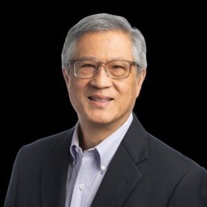 Akana K. J. Ma