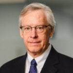 Alan C. Bradshaw