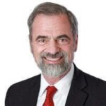 Alan D. Margoles