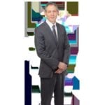 Alan D. Pauw