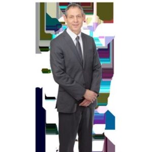Alan D. Pauw