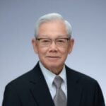 Alan M. Goda