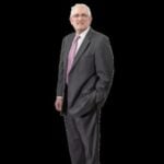 Alan N. Linker