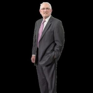 Alan N. Linker