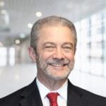 Alan P. Curto