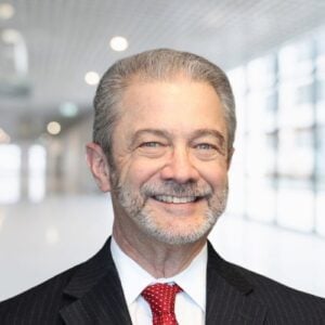 Alan P. Curto