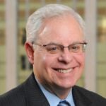 Alan S. Parker