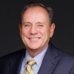Alan W. Mortensen
