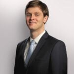 Albert C. Boykin III