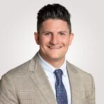 Alec R. Rolain