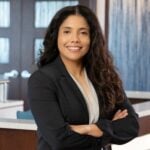 Alejandra A. Gutierrez