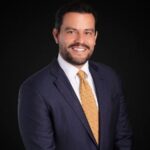 Top Products Liability Lawyers In New Mexico Alejandro Acosta, III