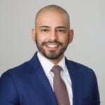 Alejandro Monarez