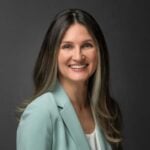 Alena A. Baker