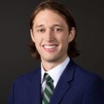 Alex Carroll
