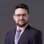 Alex Gerard