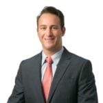 Alex J. Zurbuch